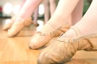 Youth Dance
