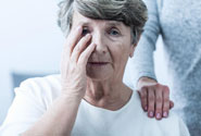 Dementia Care Services