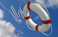 Jr. Lifeguarding