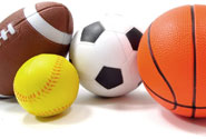 Sports 101